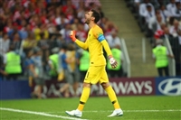 Hugo Lloris hoodie #3461565