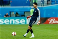 Hugo Lloris hoodie #3461575