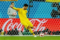 Hugo Lloris Tank Top #3461596