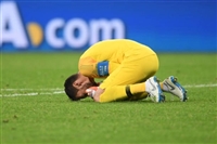 Hugo Lloris Tank Top #3461597