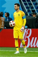 Hugo Lloris longsleeve t-shirt #3461601