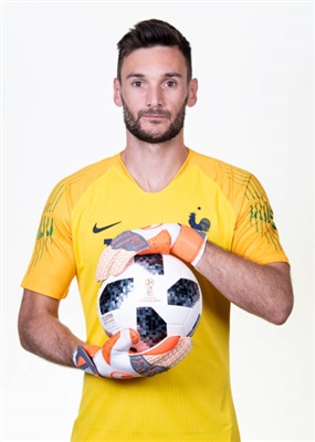 Hugo Lloris posters