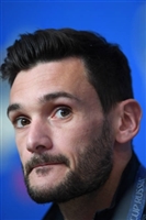 Hugo Lloris tote bag #G1703833