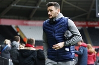 Hugo Lloris mug #G1703835