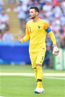 Hugo Lloris Sweatshirt #3461606