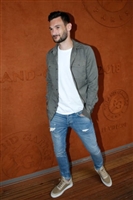 Hugo Lloris t-shirt #3461608