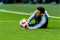 Hugo Lloris Sweatshirt #3461610