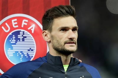Hugo Lloris posters