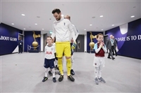 Hugo Lloris t-shirt #3461613