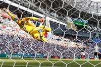 Hugo Lloris mug #G1703845