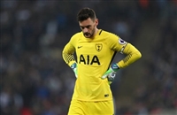 Hugo Lloris hoodie #3461619