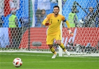 Hugo Lloris Sweatshirt #3461628