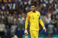 Hugo Lloris Sweatshirt #3461635