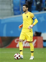 Hugo Lloris Sweatshirt #3461638