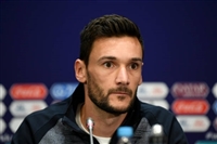Hugo Lloris Sweatshirt #3461650