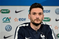 Hugo Lloris hoodie #3461660