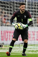 Hugo Lloris tote bag #G1703895