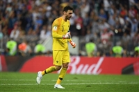 Hugo Lloris Sweatshirt #3461682