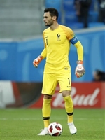 Hugo Lloris Sweatshirt #3461690