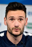 Hugo Lloris Sweatshirt #3461702