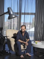 Hugo Weaving mug #G550612