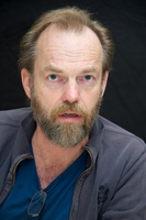 Hugo Weaving Longsleeve T-shirt #2223591