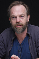 Hugo Weaving Longsleeve T-shirt #2223596