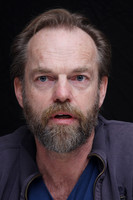 Hugo Weaving mug #G560488