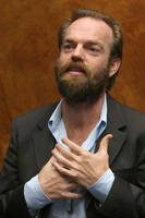 Hugo Weaving Longsleeve T-shirt #2262209