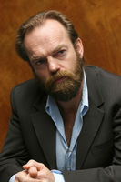 Hugo Weaving Longsleeve T-shirt #2262211
