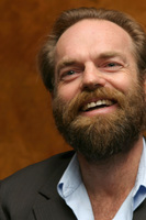 Hugo Weaving mug #G598584