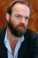 Hugo Weaving mug #G606365