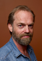 Hugo Weaving mug #G633294