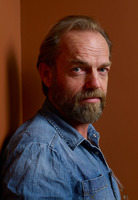 Hugo Weaving mug #G633295