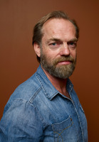Hugo Weaving mug #G633296