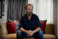 Hugo Weaving Sweatshirt #2364521