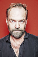 Hugo Weaving mug #G692266