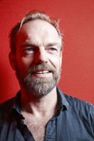 Hugo Weaving mug #G692268