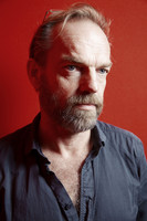 Hugo Weaving mug #G692270