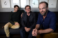 Hugo Weaving mug #G720670