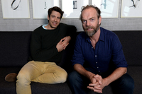 Hugo Weaving mug #G720674