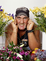 Hulk Hogan tote bag #G528579