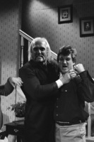 Hulk Hogan tote bag #G817080