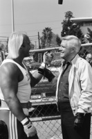 Hulk Hogan hoodie #2549404