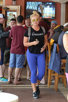 Hulk Hogan Tank Top #2640861