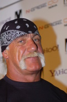 Hulk Hogan tote bag #G883090