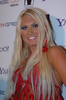 Hulk Hogan Sweatshirt #2641049