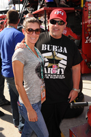 Hulk Hogan Tank Top #2641056