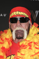 Hulk Hogan Sweatshirt #2641057