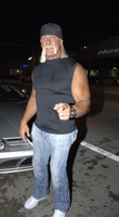 Hulk Hogan Tank Top #2641106